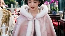 Spring and Eternity with You - FULL MOVIES ENGLISH SUB