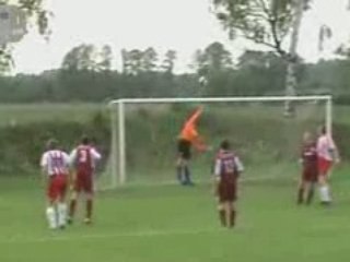 Polonia-Unia Widzów - Sparta Szczekociny