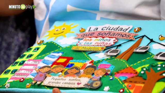 Una noche entre libros y amanecer Medellín alista 16 horas seguidas de lectura y cultura