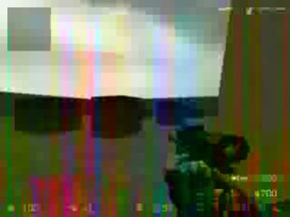 ξxΡ χ Ð¥ÐŸ