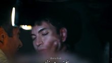 مسلسل إسطنبول رأساً على عقب الحلقة 4 كاملة مترجمة