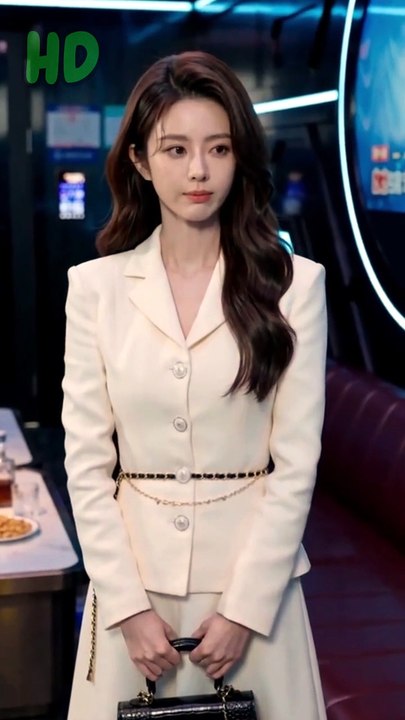 Love Found After The Sentence Ended Fu Engsub