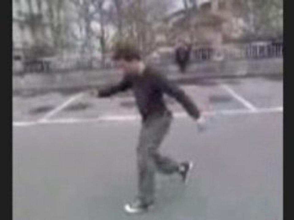 Compilation don giova & willy