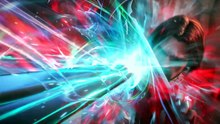 Coiling Dragon Episode 12 English Subtitle 4K