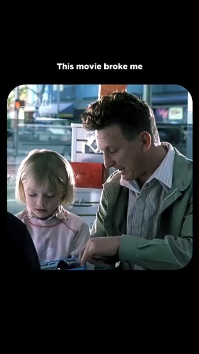 Sam (2001)