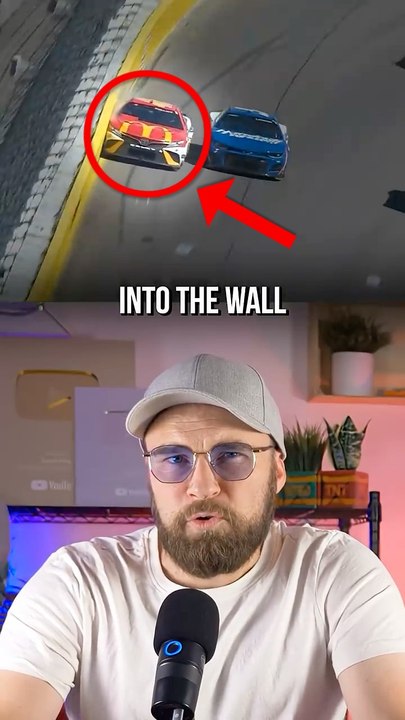 Bubba's Revenge