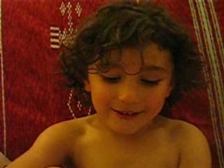 BB Isse chante