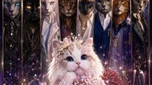 The Kitten You Shouldn't Have Clawed FULL MOVIES ENGLISH SUB