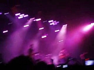 BBBrunes à St Dizier Dit moi
