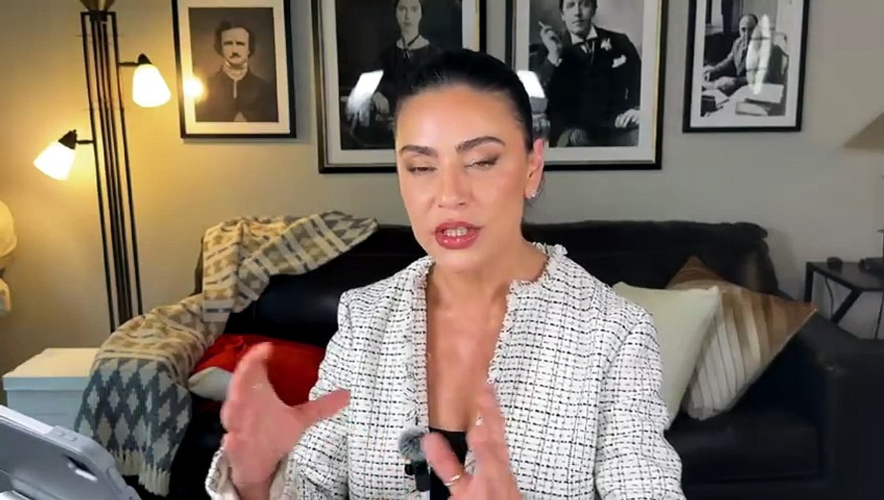 Trump Jr-Erdogan SECRET Meeting The New Cocaine Empire!