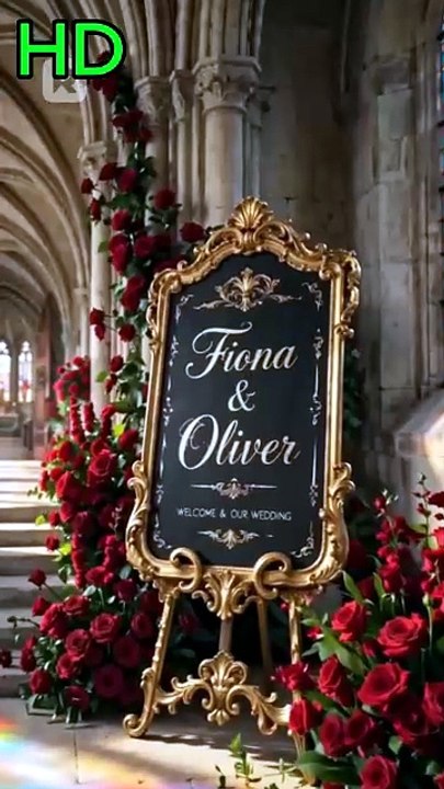 The Billionaire Groom Exchange