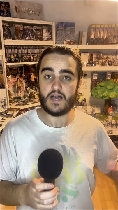 1 jour 1 scénario jour 1