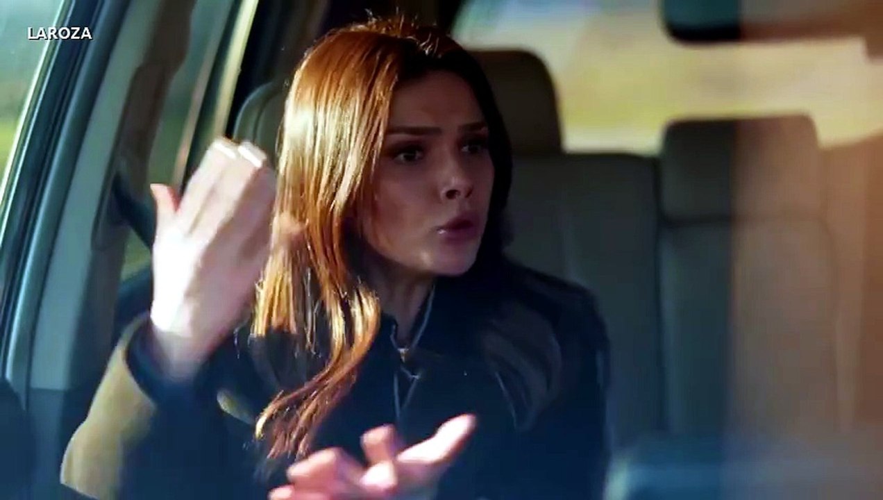 مسلسل المدينة البعيدة 2 الحلقة 268 مدبلجة