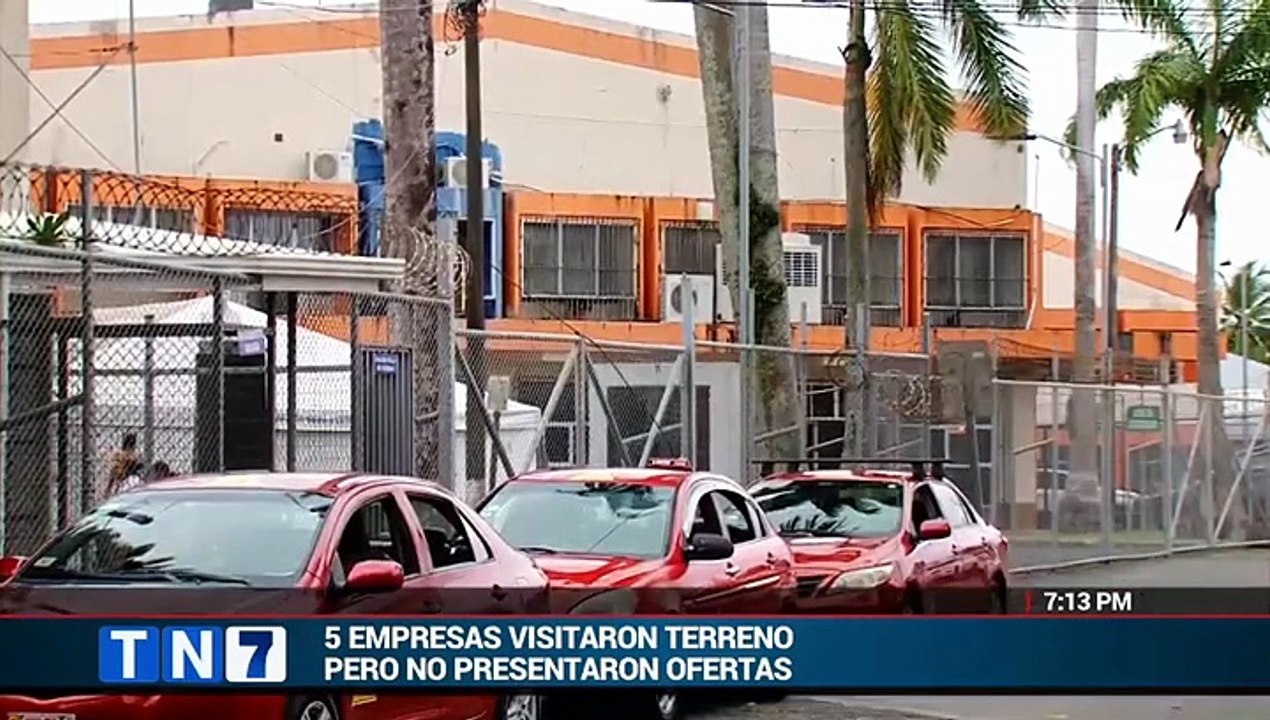 tn7-ccss-valora-alternativas-para-nuevo-hospital-de-limon-010726 [Full Movie]