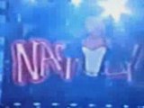 Natalya Neidhart Titantron (recording)