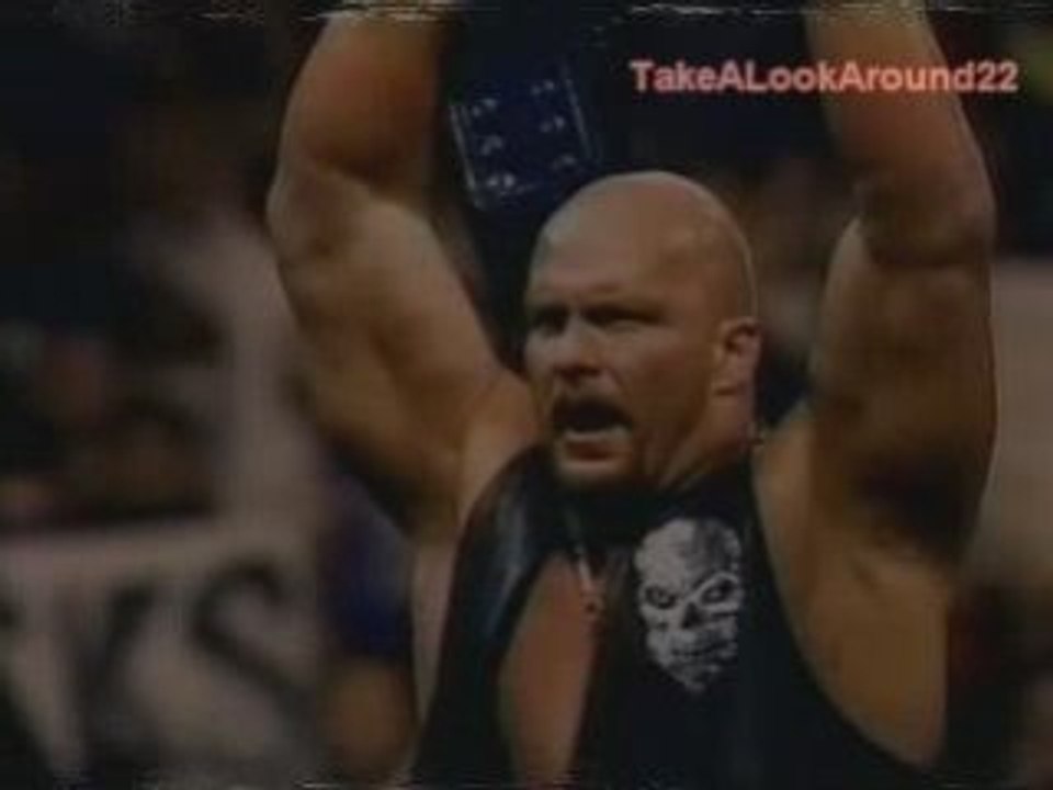 Breakdown 1998 TV Promo
