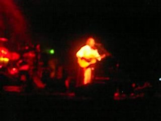 Neil Young - Lyon 2008 (5)