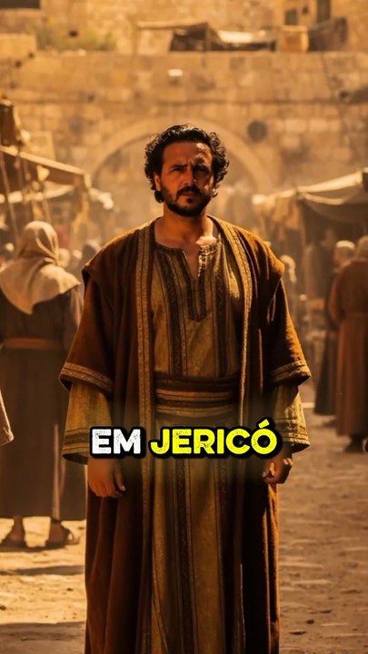 O homem que todos evitavam