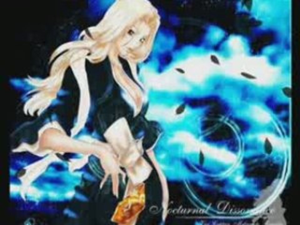amv manga 1