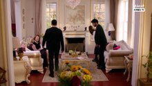 مسلسل خيوط الحياة الحلقة 35 مترجمة