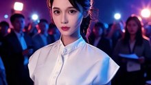 你惹错人了（15集）姚祯＆张薇悦
