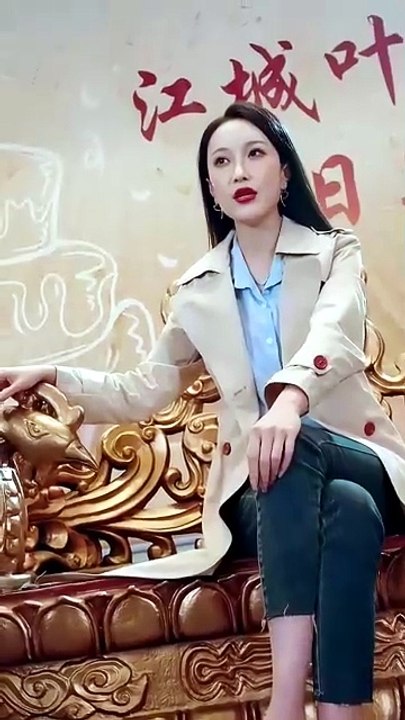 Jade Slayer: Wrath of the Divine Short Drama English Full Series [ New Releases 2026]