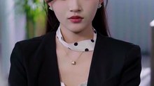 瑟予京婚_2 段美洋 劉藍鴿