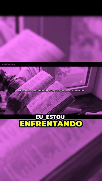 o-diabo-te-joga-pra-cima-e-voce-nao-sabia