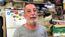 İŞTE O SÜPER OTO DÖŞEMECİ CAM TAVAN SÖKÜYOR 50 YILLIK USTA Ustaların Ustası Bülent Usta Tel. Aşağıda