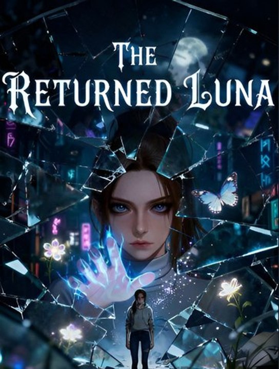 The Returned Luna