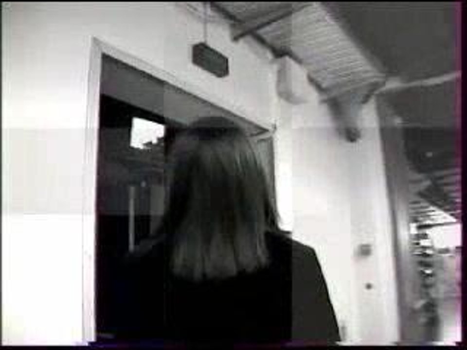 Audreypulvar_en-aparte_08-10-05