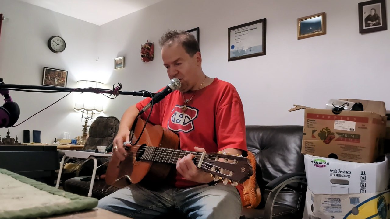 TUTORIEL ET PRATIQUE MUSICALE: THÉORIE ET EXEMPLES
