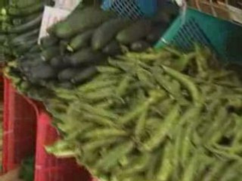 Fooooo   Oran Wahran el Bahia   08 34