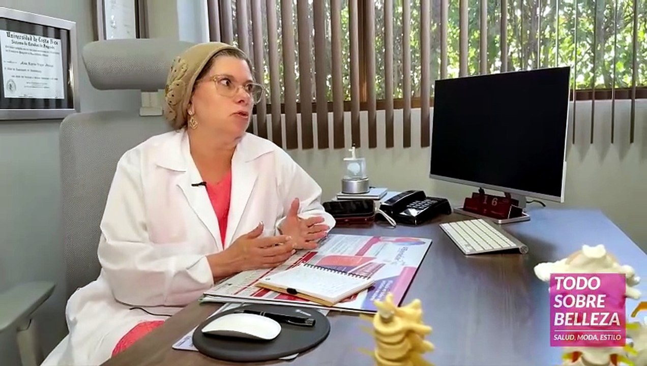 Todo sobre belleza 9 de Mayo 2026 [Full Movie]