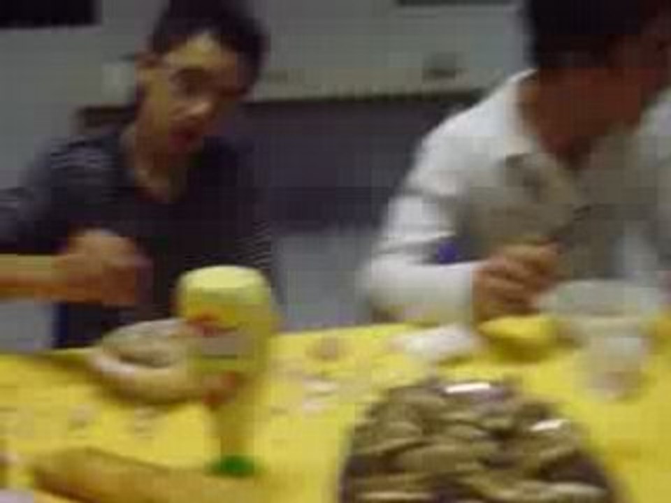 100_6107