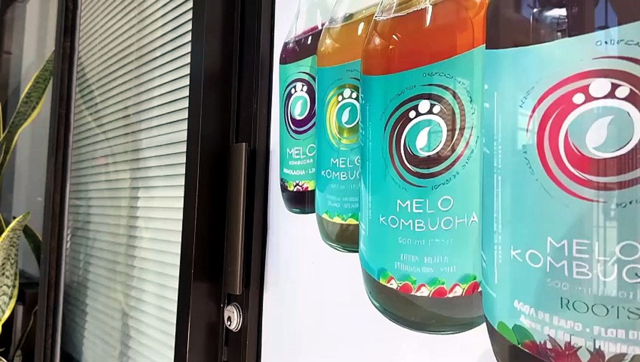 mqn-melissa-empezo-a-hacer-kombucha-en-su-cocina-por-necesidad-y-hoy-no-da-abasto-con-los-pedidos-080526 [Full Movie]