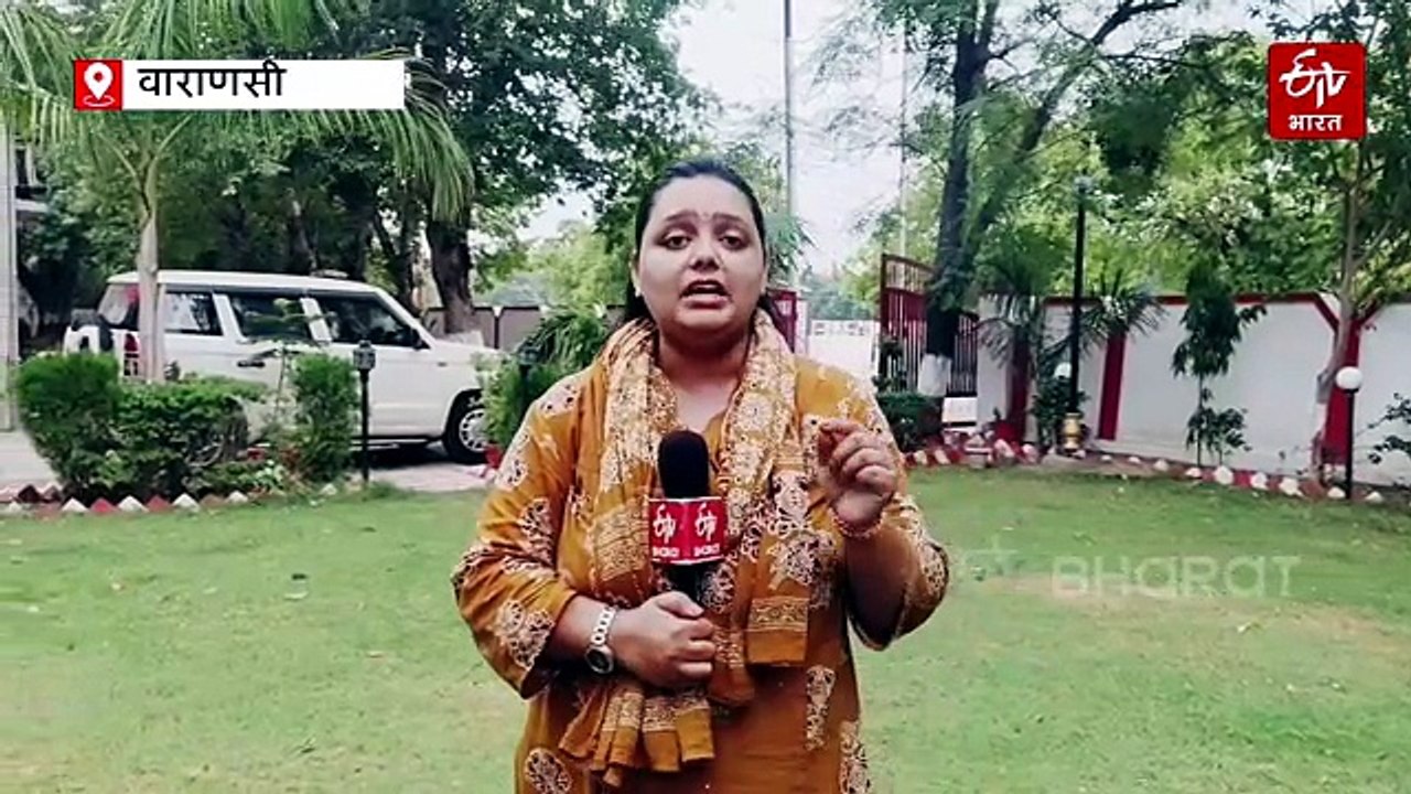 लोगों के लिए मददगार बन रहा पुलिस का स्पेशल चैट बॉट; बिना पहचान बताए दे सकते हैं सूचना