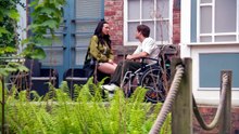 Hollyoaks S32E077