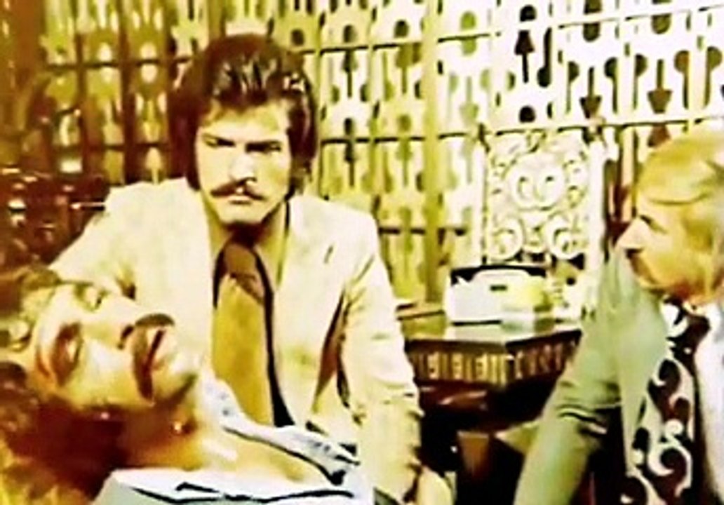 İntihar 1975 Serdar Gökhan - Perihan Savaş⚡ Dram Filmi ⚡  (1975)  1080p  ⚡ Tek Parça⚡ Full HD 1080p İzle ⭐️ [Full Movie]