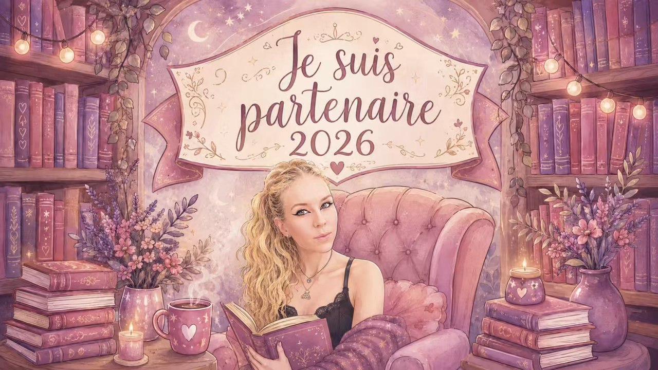 Partenariat