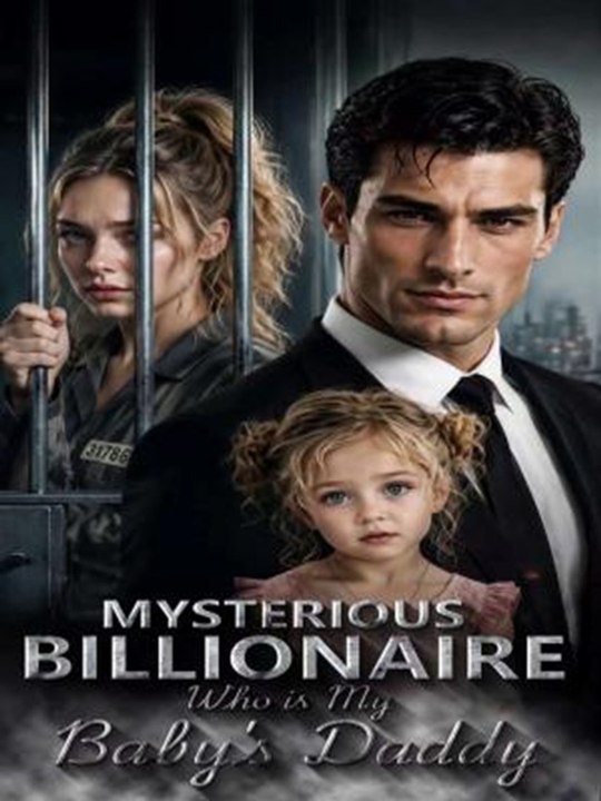milliardaire mystérieux qui est le papa de mon bébé | Film Complet en Français