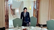 [ENG DUB] 🔥The Country Scholar Who Conquered the Capital🌻🍀 Chinese Drama - English Sub