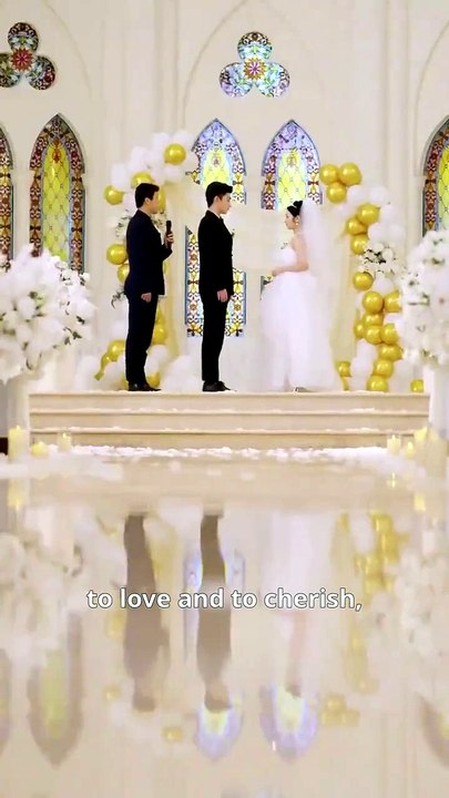 (Dubbed) She Was Mine First Drama English Sub Full Movie [ New Releases 2026]
