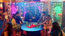 Poker King Ka Badla Full Episode