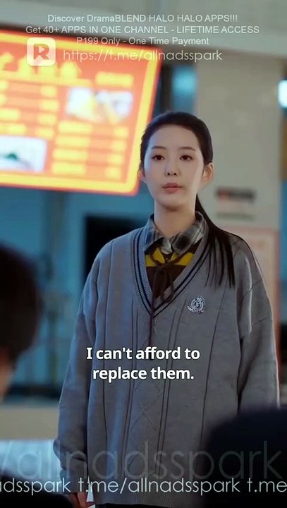 The Rebel And The Scholar-Drama FULL MOVIES ENGLISH SUB