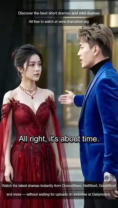 Don't Touch My Sister Drama