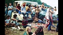 Clube dos 27 - Brian Jones & Janis Joplin