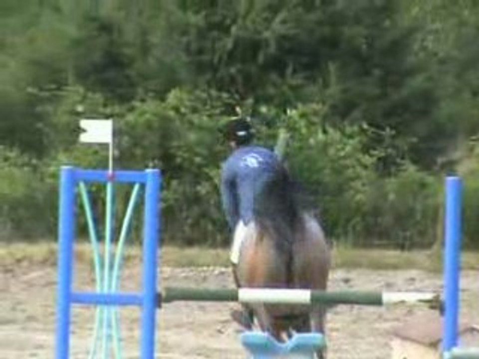 Mathieu et Ornella 1