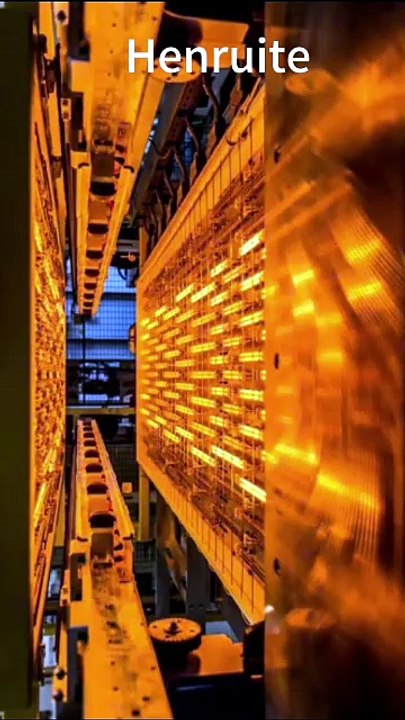 220v 1500w Gold Reflector Twin Tube Quartz Halogen Infrared Heater Lamp Replacement Heating Element For Power Coating