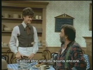 entretien avec Laura Ingalls (4)